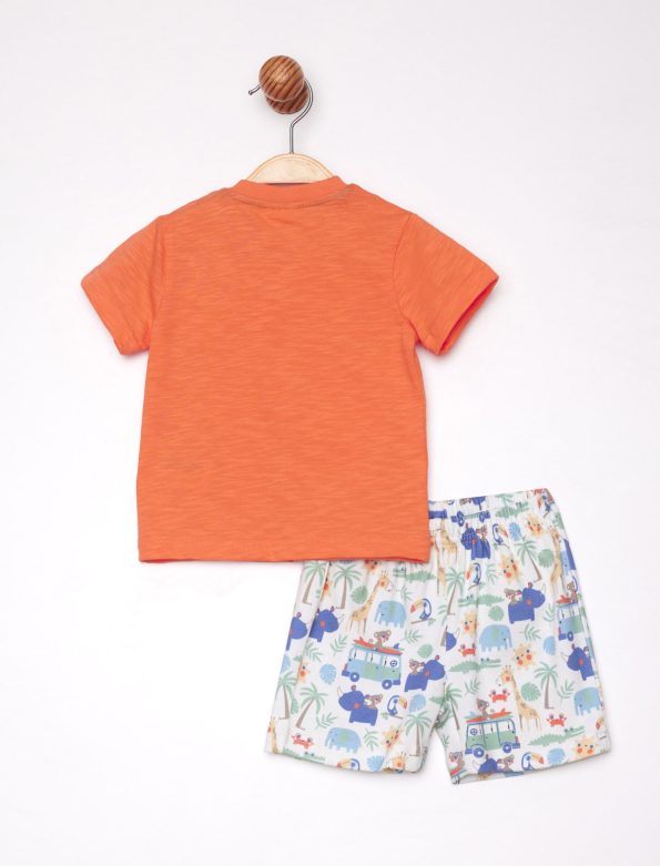 erkek-bebek-turuncu-pijama-takimi-2