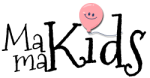 mama kids store
