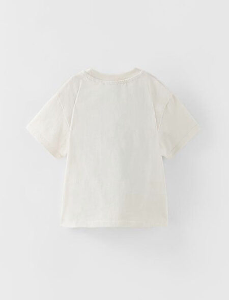 Looney Tunes Şortlu Takım 3 Looney Tunes Şortlu Takım