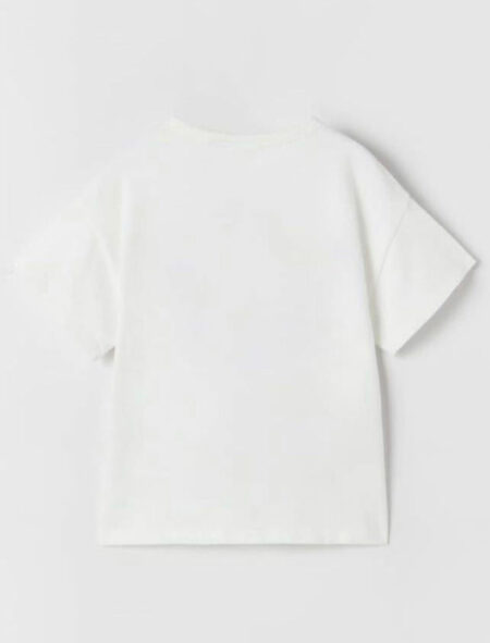 Snoopy Baskılı Tişört 3 Snoopy Baskılı Tişört, erkek tişört