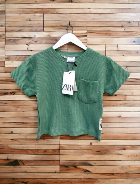 Erkek Gofre Takım 3 Erkek Gofre Takım, erkek çocuk takım