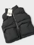 unisex-sisme-yelek