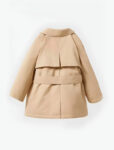 unisex-cocuk-trenckot-4
