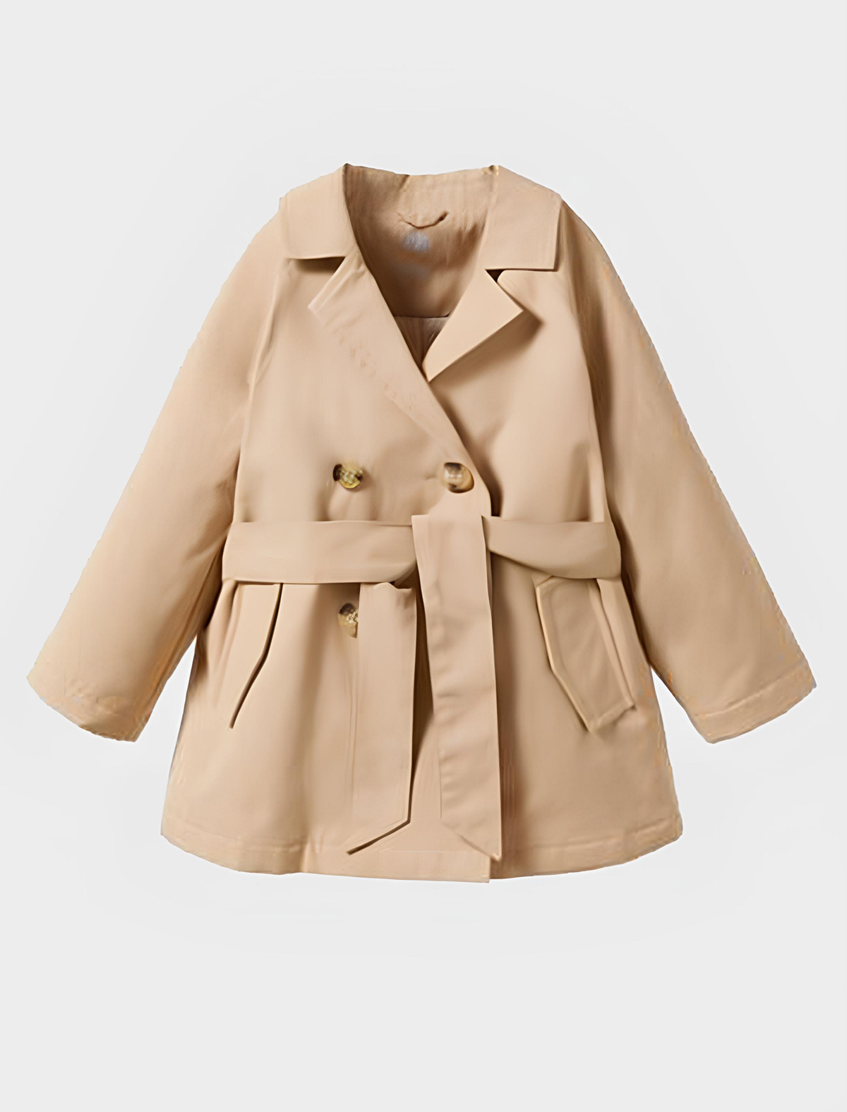 unisex-cocuk-trenckot-4 Unisex Çocuk Trençkot