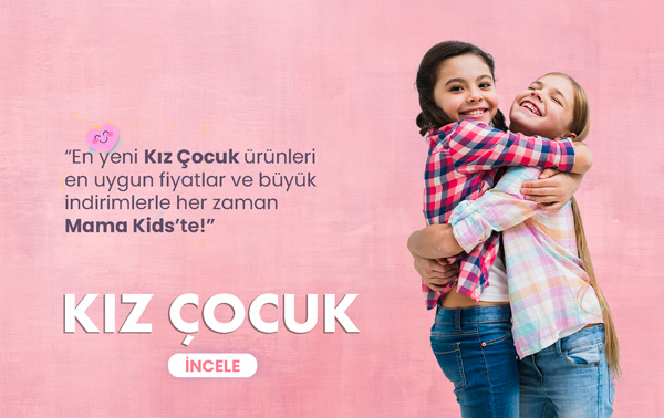 kız çocuk giyim, kız çocuk tekstil