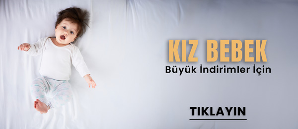 kız bebek giyim, kız bebek tekstil