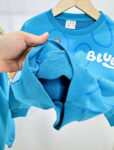bluey-baaskili-mavi-cocuk- esofman-takimi-1