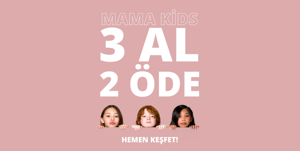3al2ode banner