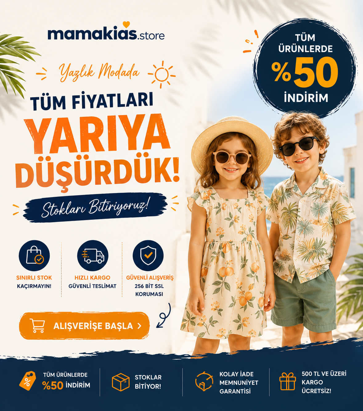 mamakids yari yariya kampanyasi 3