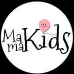 mamakids store